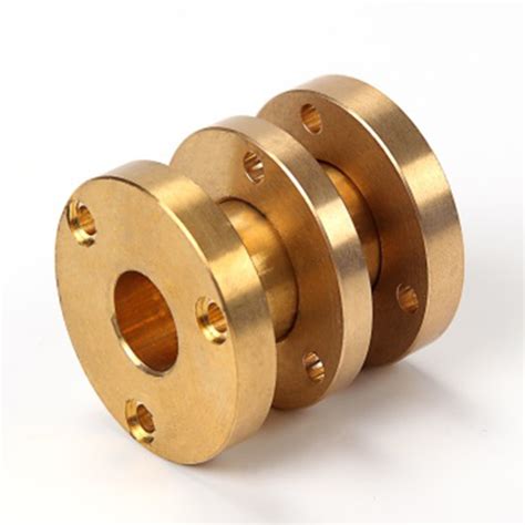 brass cnc parts wholesale|copper and brass machine shops.